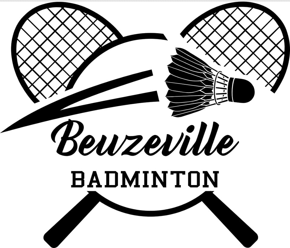 Badminton Beuzeville